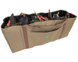 Game On Mallard Duck Decoy Bag - Fits 12 Decoys