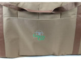 Game On Mallard Duck Decoy Bag - Fits 12 Decoys