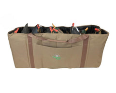 Game On Mallard Duck Decoy Bag - Fits 12 Decoys