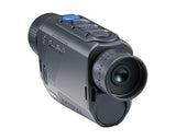 Pulsar Axion XG30 Compact Thermal Monocular