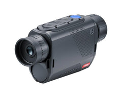 Pulsar Axion XG30 Compact Thermal Monocular