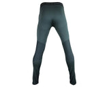 Manitoba Thermal leggings Grey