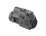 Guide TB1250 Pro Thermal Clip-On with Laser Rangefinder