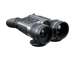 Pulsar Merger XT50 Thermal Binoculars with Laser Rangefinder