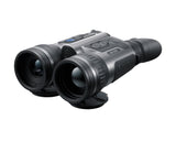 Pulsar Merger XT50 Thermal Binoculars with Laser Rangefinder