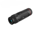 Guide TE421 25mm 400x300 Handheld Mini Thermal Monocular