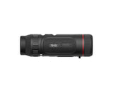 Guide TE421 25mm 400x300 Handheld Mini Thermal Monocular