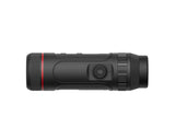 Guide TE421 25mm 400x300 Handheld Mini Thermal Monocular