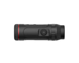 Guide TE411 19mm 400x300 Handheld Mini Thermal Monocular