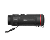 Guide TE411 19mm 400x300 Handheld Mini Thermal Monocular