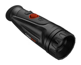 Thermtec Cyclops 335 SE | 384x288 35mm 50 hz | Thermal Monocular Handheld