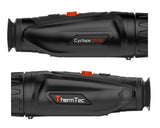 Thermtec Cyclops 335 SE | 384x288 35mm 50 hz | Thermal Monocular Handheld