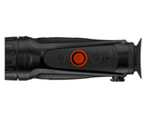 Thermtec Cyclops 335 SE | 384x288 35mm 50 hz | Thermal Monocular Handheld