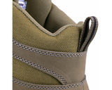 Mainlander Weekender 2 Boot | Khaki