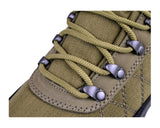 Mainlander Weekender 2 Boot | Khaki