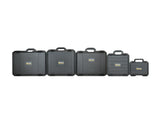 Supermax Lockable Ammo Storage Box 47.7L