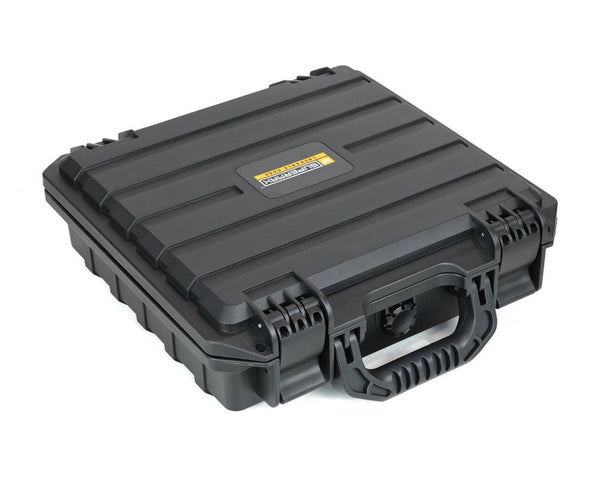 Supermax Lockable Ammo Storage Box 6.5L