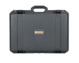 Supermax Lockable Ammo Storage Box 47.7L