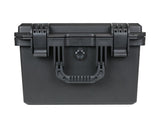 Supermax Lockable Ammo Storage Box 33.8L