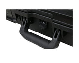 Supermax Takedown Heavy Duty Rifle Case 34"