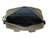 Manitoba Expedition Molle Gear Pouch