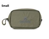 Manitoba Expedition Molle Gear Pouch