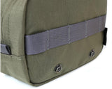 Manitoba Expedition Molle Gear Pouch