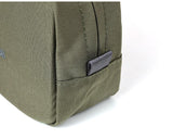 Manitoba Expedition Molle Gear Pouch