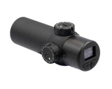 Element Optics Rangefinder Module with Ballistics