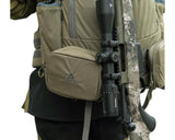 Manitoba Expedition Molle Gear Pouch