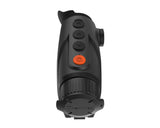 ThermTec Cyclone 315 | 384x288 15mm 50hz | Thermal Monocular Handheld