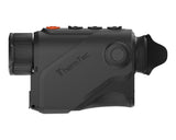 ThermTec Cyclone 315 | 384x288 15mm 50hz | Thermal Monocular Handheld