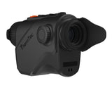 ThermTec Cyclone 315 | 384x288 15mm 50hz | Thermal Monocular Handheld