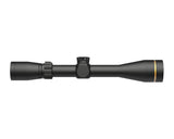 Leupold VX-Freedom 3-9x40: CDS, Duplex Reticle