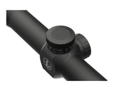 Leupold VX-Freedom 3-9x40: CDS, Duplex Reticle