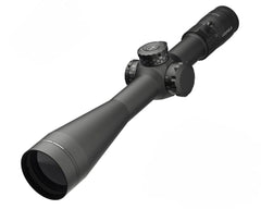 Leupold Mark 4HD 8-32x56 M1C3 Side Focus FFP PR2-MOA Reticle