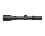 Leupold Mark 3HD 8-24x50 (30mm) P5 Side Focus TMR Reticle