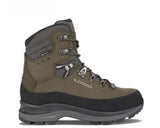 Lowa Tibet Evo GTX Wide Gore-Tex Sepia/Slate Boot