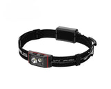 Klarus HM5 Lightweight High Output 800 Lumen Headlamp