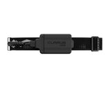 Klarus HM5 Lightweight High Output 800 Lumen Headlamp