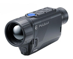 Pulsar Axion XG35 Compact 35mm Thermal Handheld Monocular