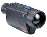 Pulsar Axion XG35 Compact 35mm Thermal Handheld Monocular