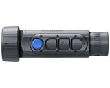 Pulsar Axion XG35 Compact 35mm Thermal Handheld Monocular