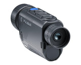 Pulsar Axion XG35 Compact 35mm Thermal Handheld Monocular