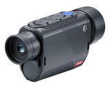 Pulsar Axion XG35 Compact 35mm Thermal Handheld Monocular