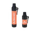 Trailmate Water Filter Straw