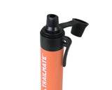 Trailmate Water Filter Straw