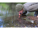 Trailmate Water Filter Straw