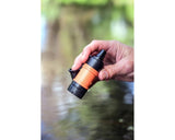 Trailmate Water Filter Straw