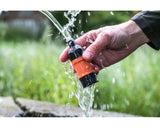 Trailmate Water Filter Straw